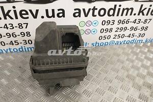 Корпус воздушного фильтра MR258242 Mitsubishi Outlander 1 2001-2006