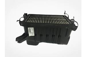 Корпус воздушного фильтра нижний HYUNDAI SANTA FE CM 2006-2009 28112-2B200