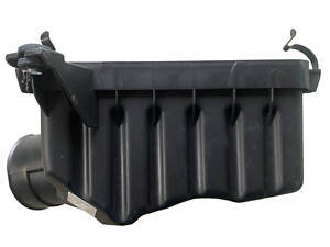 Корпус воздушного фильтра нижняя часть 2.0MPI 16V, 2.7MPI 24V 281122E000 HYUNDAI Tucson JM 04-09; KIA Sportage KM 04-10