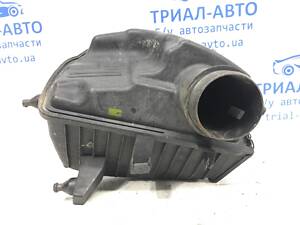 Корпус воздушного фильтра Nissan Qashqai J10 2006 (б/у)