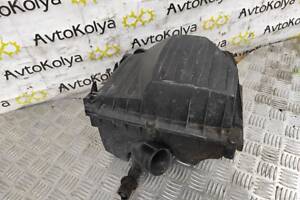 Корпус воздушного фильтра Opel Corsa 1.0i 12V 2000-2006 (44612585901)