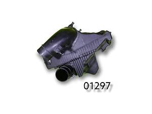 Корпус воздушного фильтра Renault Clio III (2005-2012) 8200725603 (01297)