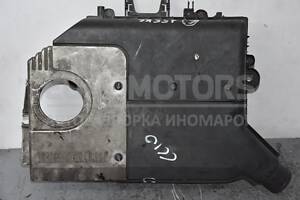 Корпус воздушного фильтра Renault Kangoo 1.4 8V 1998-2008 7700869