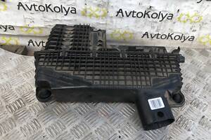 Корпус воздушного фильтра Renault Kangoo 1.5 DCI 2003-2007 (8200557476)