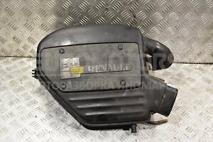 Корпус воздушного фильтра Renault Kangoo 1.9D 1998-2008 770010584