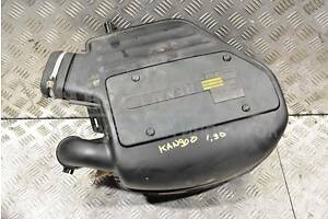 Корпус воздушного фильтра Renault Kangoo 1998-2008 7700105844 306