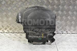 Корпус воздушного фильтра Renault Logan 1.6 8V 2005-2014 82008612