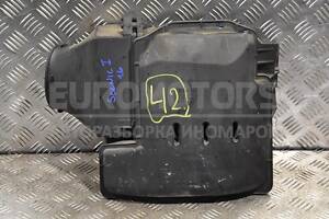 Корпус воздушного фильтра Renault Scenic 1.6 16V (I) 1996-2003 7700104844 148394