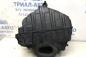 Корпус воздушного фильтра Renault Scenic J95 1.5 DIESEL K9K 2009 (б/у)