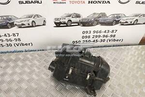 корпус воздушного фильтра RNA 17202RNAA01 Honda Civic 5D 06-12