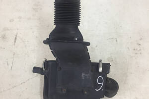 Корпус воздушного фильтра Smart ForTwo 450 (98-07 г.) 0003581V004