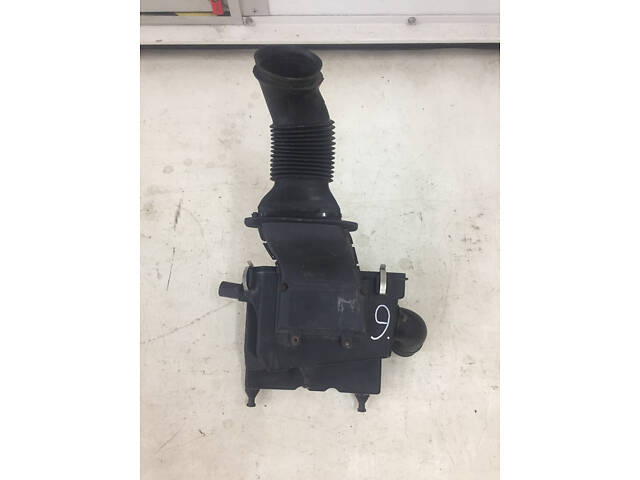 Корпус воздушного фильтра Smart ForTwo 450 (98-07 г.) 0003581V004