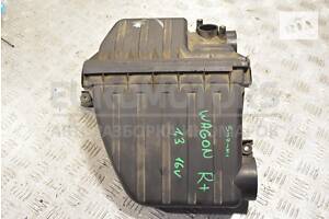 Корпус воздушного фильтра Suzuki Wagon R+ 1.3 16V 2000-2008 86GA0