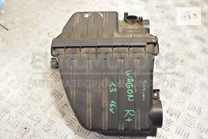 Корпус воздушного фильтра Suzuki Wagon R+ 1.3 16V 2000-2008 86GA0