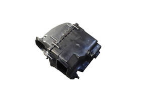 Корпус воздушного фильтра T2H6339 LAND ROVER Range Rover Velar 17-; JAGUAR F-Pace 16-, XE 15-, XF 15-