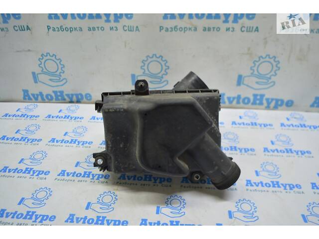 Корпус воздушного фильтра Toyota Camry v50 12-14 2.5 usa\euro 17705-0V020