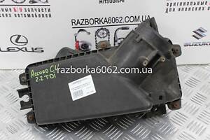 Корпус воздушного фильтра в сборе 2.2 i-DTEC Honda Accord (CU/CW) 2008-2015 17210RL0G00