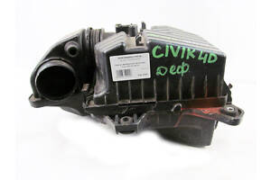 Корпус воздушного фильтра в сборе Honda Civic 4D (FD) 2006-2011 17202RNAA00