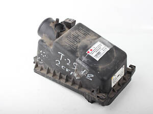 Корпус воздушного фильтра верхняя часть 1.8 Toyota Avensis T25 (T250) 2003-2009 177050D041