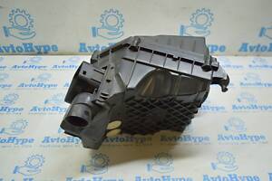 Корпус воздушного фильтра Volvo S90 16- (01) 31338742