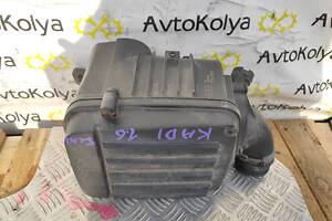 Корпус воздушного фильтра VW Caddy 2004-2015 (1F0129607)