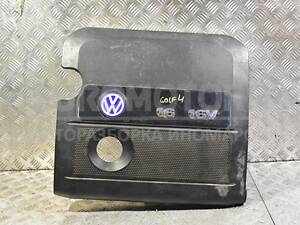 Корпус воздушного фильтра VW Golf 1.6 16V (IV) 1997-2003 03612960