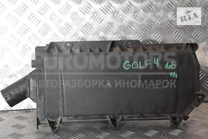 Корпус воздушного фильтра VW Golf 1.6 16V (IV) 1997-2003 03612961