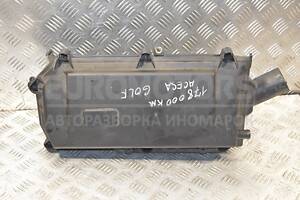 Корпус воздушного фильтра VW Golf 1.6 16V (IV) 1997-2003 036129611AR 226569