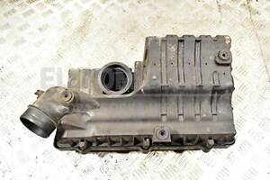 Корпус воздушного фильтра VW Polo 1.4 16V 2001-2009 036129611CD 306322