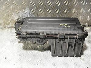 Корпус воздушного фильтра VW Polo 1.4 16V 2001-2009 036129611CD 334875