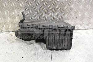 Корпус воздушного фильтра VW Polo 1.4 16V 2001-2009 036129611CD 325741