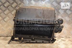 Корпус воздушного фильтра VW Polo 1.9sdi 1994-1999 028129037D 127