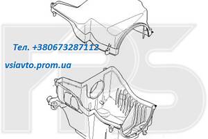 Корпус воздушного фильтра Ford Focus 2005 - 2008 г.