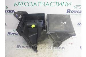 Корпус предохранителей Renault LAGUNA 3 2007-2012 (Рено Лагуна 3), СУ-215737