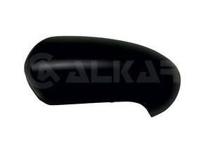 Корпус зеркала NISSAN QASHQAI / QASHQAI +2 (J10, NJ10, JJ10E) 2006-2014 г.