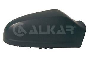 Корпус зеркала OPEL ASTRA H (A04) / OPEL ASTRA H GTC (A04) 2004-2014 г.