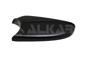 Корпус зеркала OPEL ASTRA H (A04) / OPEL ASTRA H GTC (A04) 2004-2014 г.