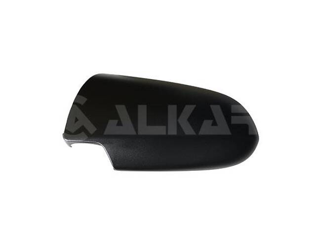 Корпус зеркала OPEL ZAFIRA A (T98) 1999-2005 г.