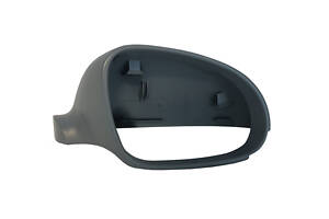 Корпус зеркала правого VW Golf 5, Golf plus 2003-2009