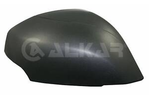 Корпус зеркала RENAULT SCENIC (JZ0/1_) / RENAULT GRAND SCENIC (JZ0/1_) 2008- г.