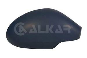 Корпус зеркала SEAT LEON (1M1) / SEAT IBIZA (6L1) / SEAT ALTEA (5P1) 1998-2015 г.