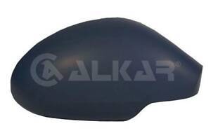 Корпус зеркала SEAT LEON (1M1) / SEAT IBIZA (6L1) / SEAT ALTEA (5P1) 1998-2015 г.