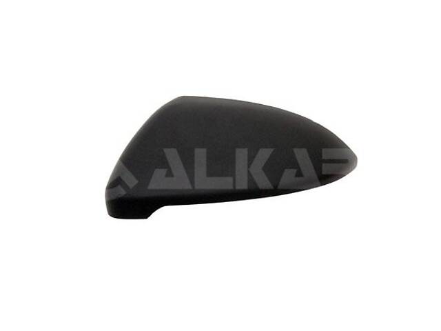 Корпус зеркала VW TOURAN (5T1) / VW GOLF SPORTSVAN (AM1, AN1) 2012-2021 г.