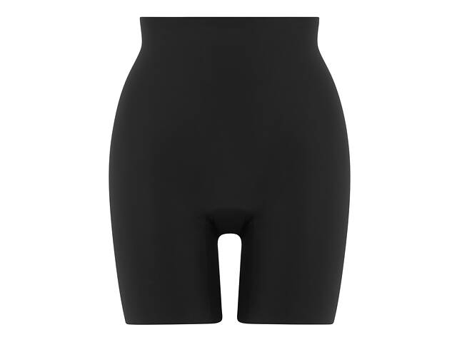 Коригуючі труси Fantasie Smoothease 2311BLK One size Black (193773107134) - Фото 4