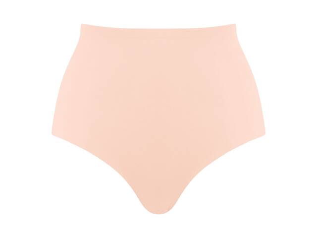 Коригуючі труси Fantasie Smoothease 2325 L Natural Beige (193773107219) - Фото 4