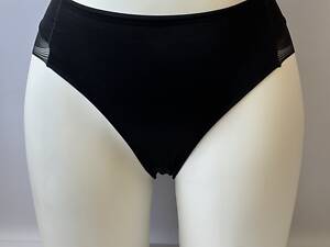 Коригуючі труси Ysabel Mora 19616 XL Чорні (ZIK0000020723)