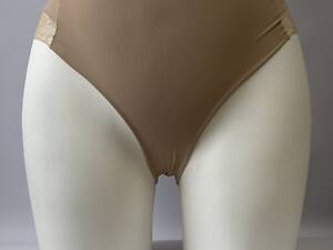 Коригуючі труси Ysabel Mora 19617 XL Nude (ZIK0000020686)