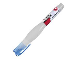 Коректор Axent pen 12ml (display) (7004-А)