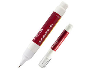 Корректор Delta by Axent pen 8ml (display) (D7012)