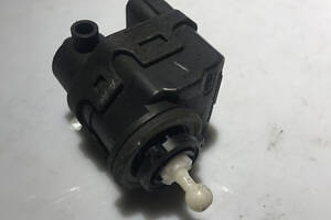 Корректор фар Honda Jazz 1 2004-2008 007878-41 00787841